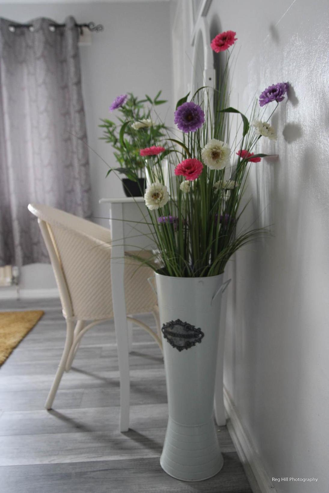Вилла Beautiful House Белфаст Экстерьер фото